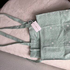 Archer & Olive Storage Tote